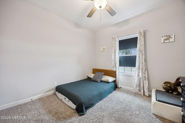 96718 BLACKROCK Road, Yulee, FL 32097