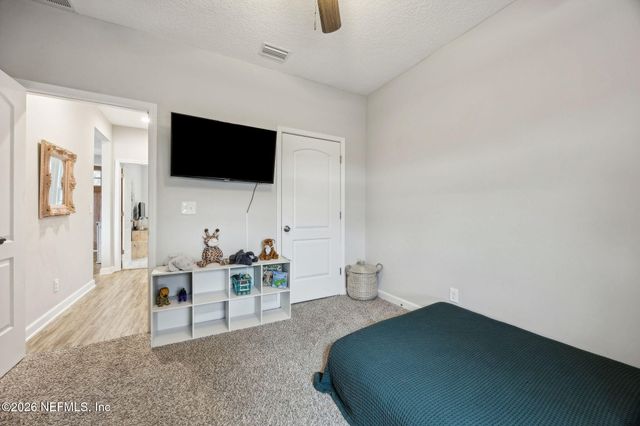 96718 BLACKROCK Road, Yulee, FL 32097