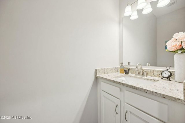 96718 BLACKROCK Road, Yulee, FL 32097