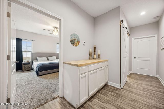 96718 BLACKROCK Road, Yulee, FL 32097