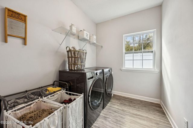 96718 BLACKROCK Road, Yulee, FL 32097