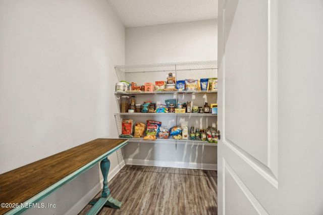 96718 BLACKROCK Road, Yulee, FL 32097