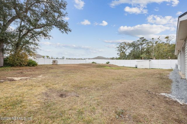 96718 BLACKROCK Road, Yulee, FL 32097
