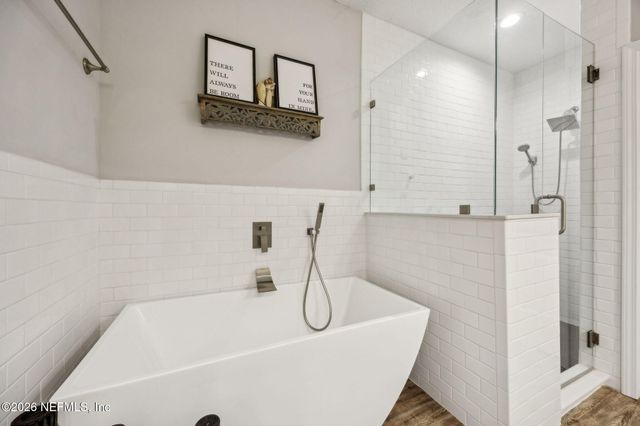 96718 BLACKROCK Road, Yulee, FL 32097