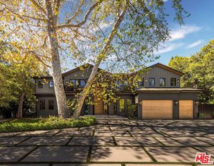 4565 Encino Avenue, Encino, CA 91316