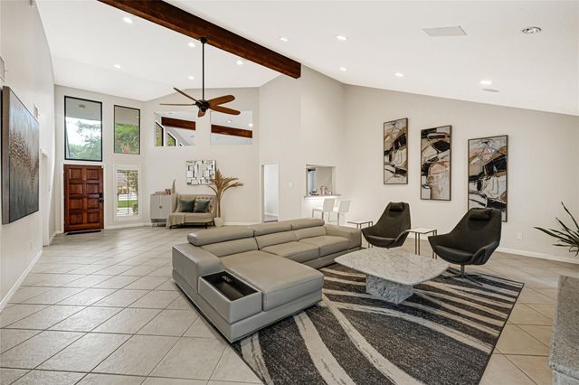 9147 Penn Manor Court, Houston, TX 77055