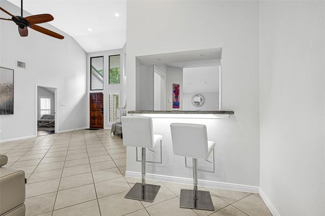 9147 Penn Manor Court, Houston, TX 77055