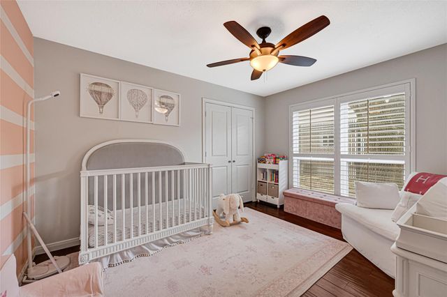 9147 Penn Manor Court, Houston, TX 77055