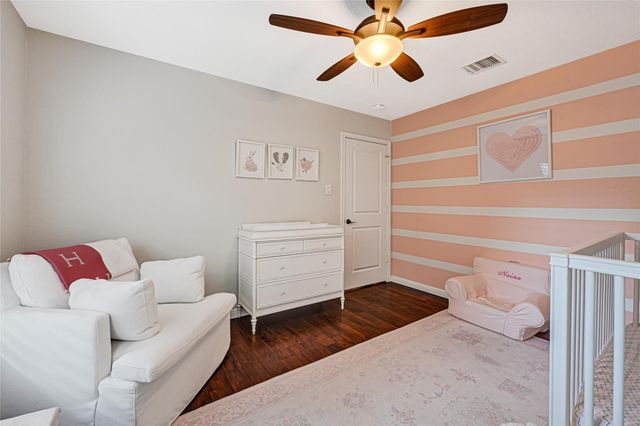 9147 Penn Manor Court, Houston, TX 77055