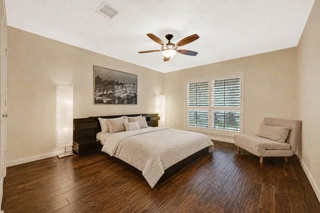 9147 Penn Manor Court, Houston, TX 77055
