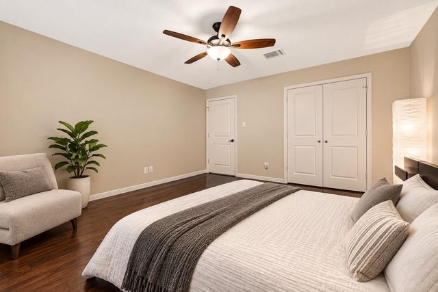 9147 Penn Manor Court, Houston, TX 77055