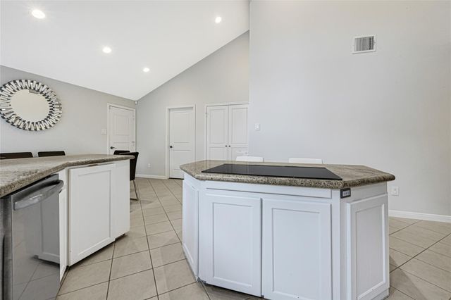 9147 Penn Manor Court, Houston, TX 77055