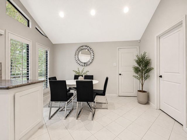 9147 Penn Manor Court, Houston, TX 77055
