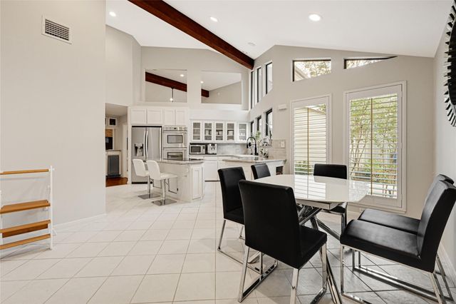 9147 Penn Manor Court, Houston, TX 77055