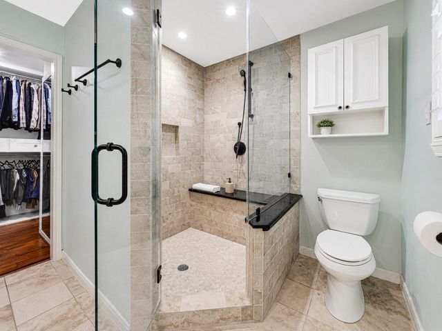9147 Penn Manor Court, Houston, TX 77055