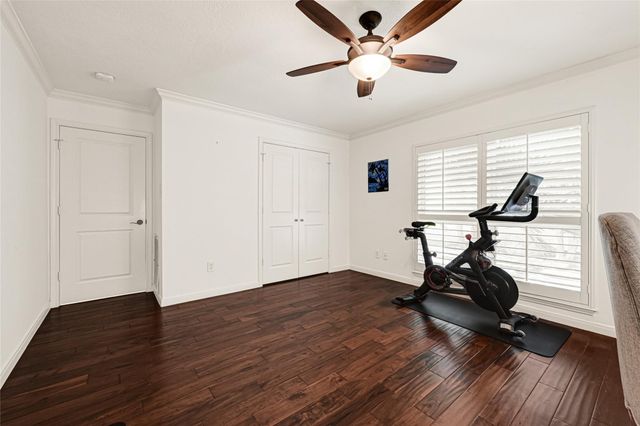 9147 Penn Manor Court, Houston, TX 77055