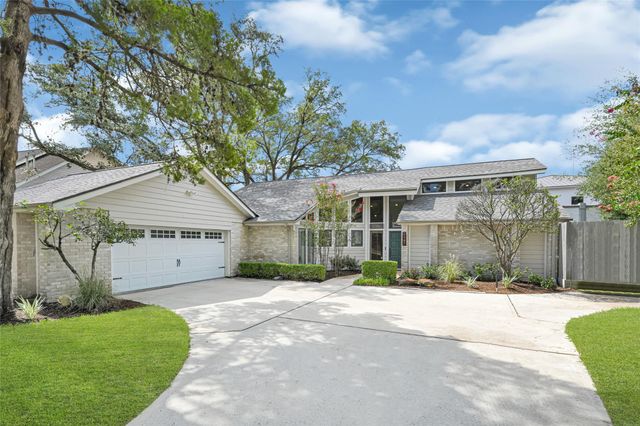 9147 Penn Manor Court, Houston, TX 77055