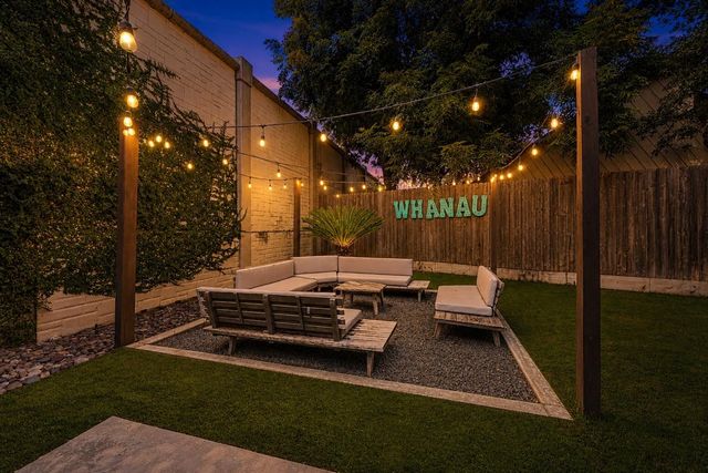 9147 Penn Manor Court, Houston, TX 77055