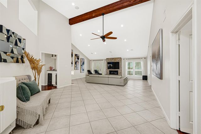 9147 Penn Manor Court, Houston, TX 77055