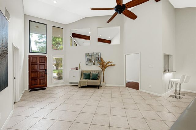 9147 Penn Manor Court, Houston, TX 77055