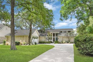 9147 Penn Manor Court, Houston, TX 77055