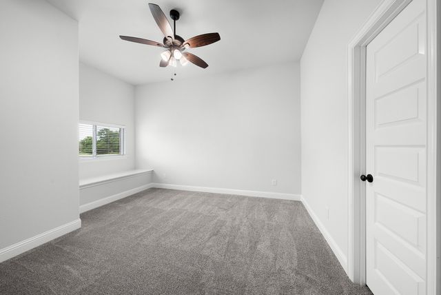 8330 Forest Glade, Greenville, TX 75402