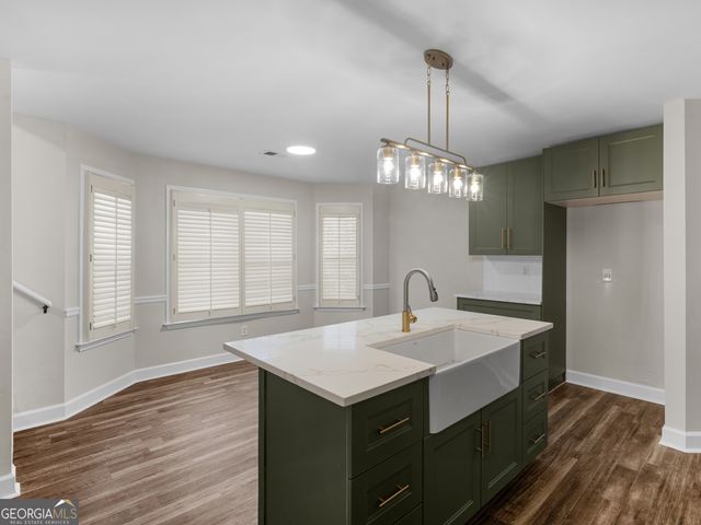 60 Elmwood Drive, Sharpsburg, GA 30277