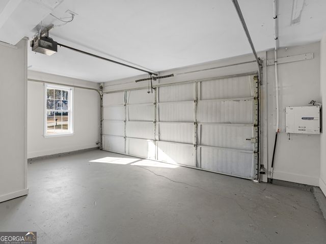 60 Elmwood Drive, Sharpsburg, GA 30277