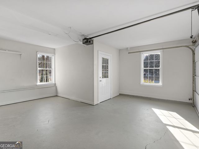 60 Elmwood Drive, Sharpsburg, GA 30277