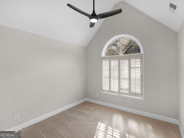 60 Elmwood Drive, Sharpsburg, GA 30277