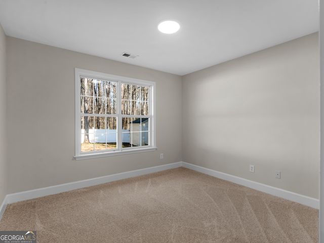 60 Elmwood Drive, Sharpsburg, GA 30277