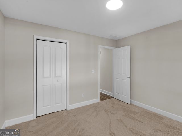 60 Elmwood Drive, Sharpsburg, GA 30277