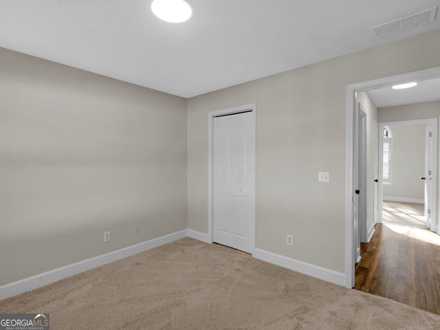 60 Elmwood Drive, Sharpsburg, GA 30277