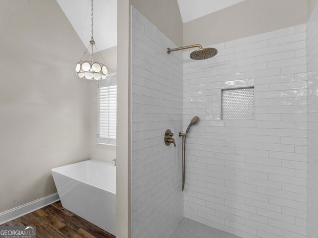 60 Elmwood Drive, Sharpsburg, GA 30277