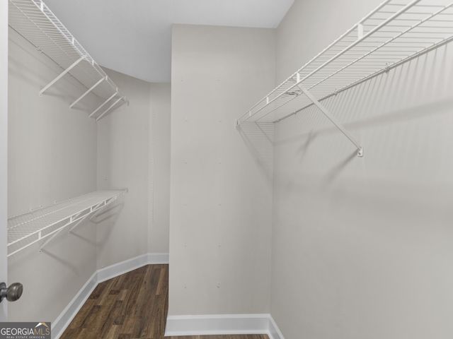 60 Elmwood Drive, Sharpsburg, GA 30277