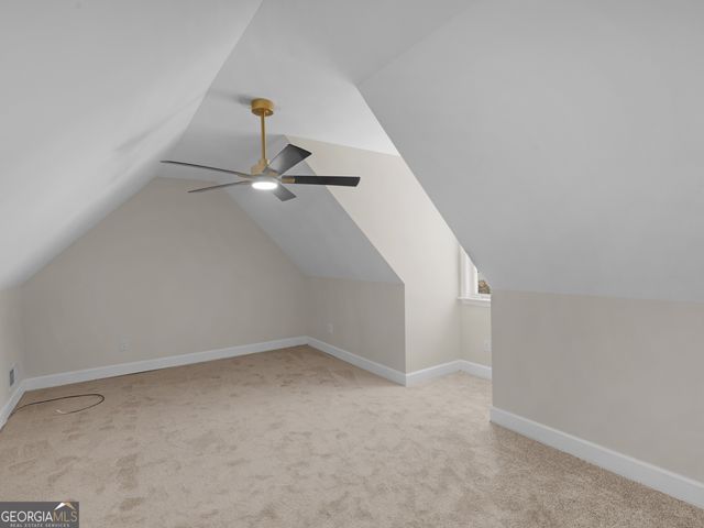 60 Elmwood Drive, Sharpsburg, GA 30277