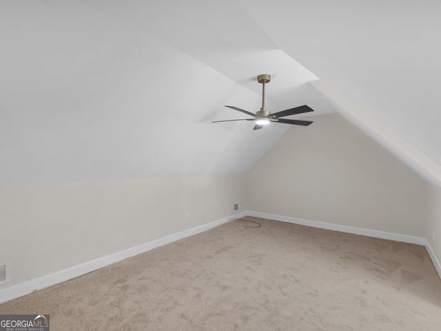 60 Elmwood Drive, Sharpsburg, GA 30277