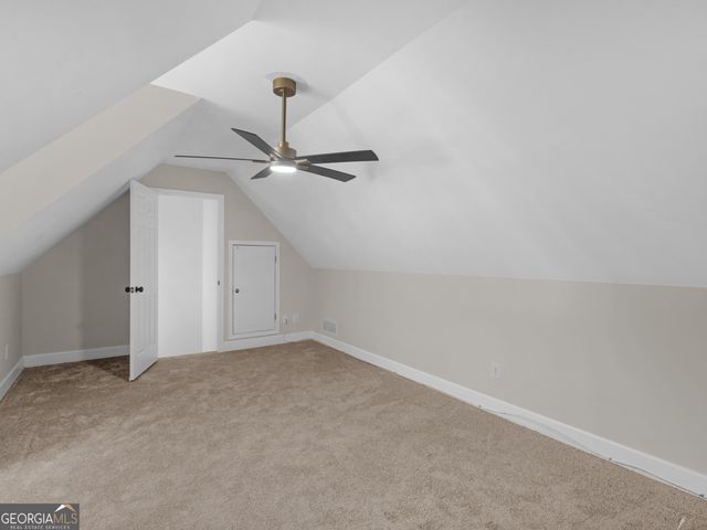 60 Elmwood Drive, Sharpsburg, GA 30277