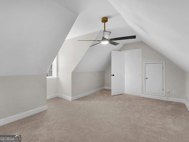 60 Elmwood Drive, Sharpsburg, GA 30277