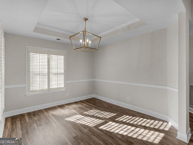 60 Elmwood Drive, Sharpsburg, GA 30277