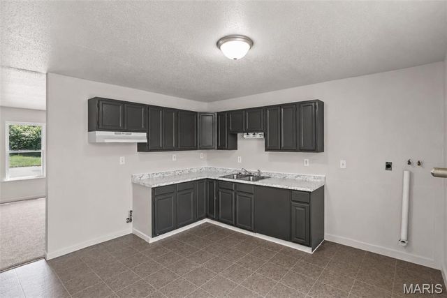 47 Saint Henry Drive, Cahokia, IL 62206