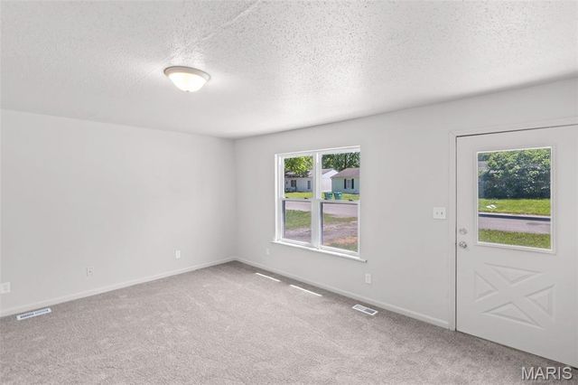 47 Saint Henry Drive, Cahokia, IL 62206