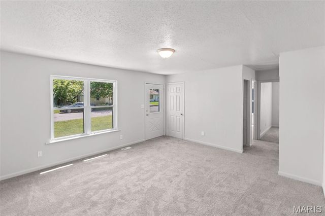 47 Saint Henry Drive, Cahokia, IL 62206