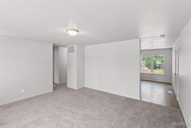 47 Saint Henry Drive, Cahokia, IL 62206