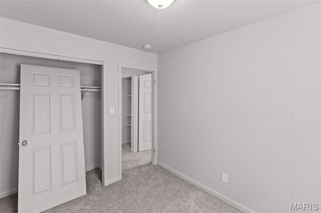 47 Saint Henry Drive, Cahokia, IL 62206