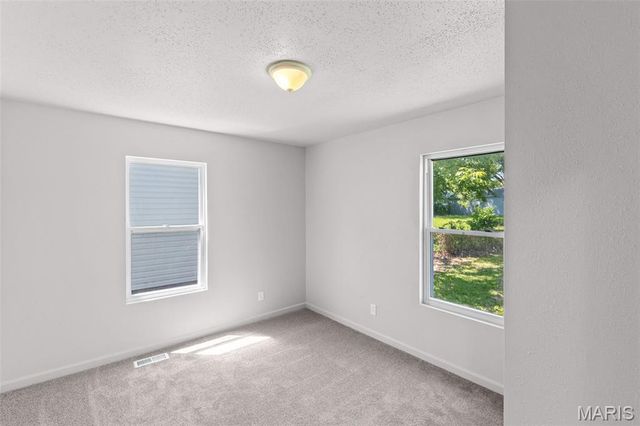47 Saint Henry Drive, Cahokia, IL 62206