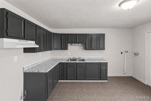 47 Saint Henry Drive, Cahokia, IL 62206