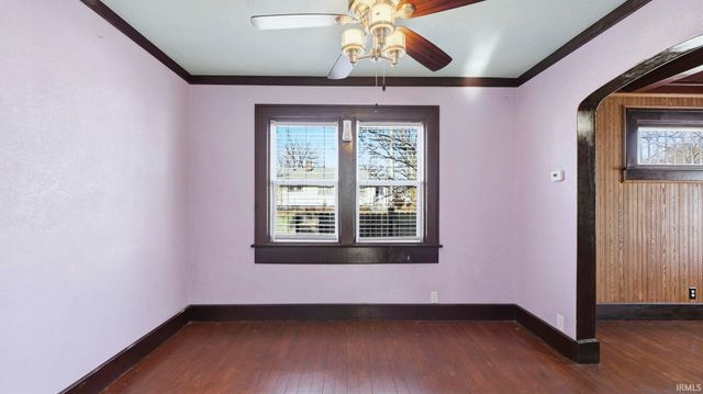 3502 Oliver Street, Fort Wayne, IN 46806