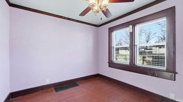 3502 Oliver Street, Fort Wayne, IN 46806