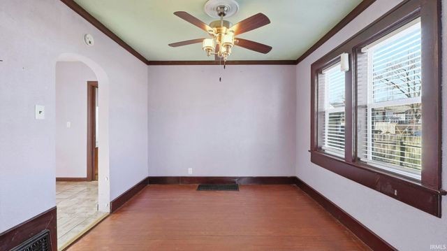 3502 Oliver Street, Fort Wayne, IN 46806